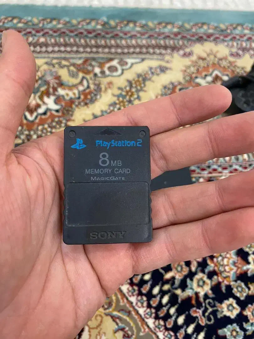 کنسول بازی|کنسول، بازی ویدئویی و آنلاین|رشت, منظریه|دیوار