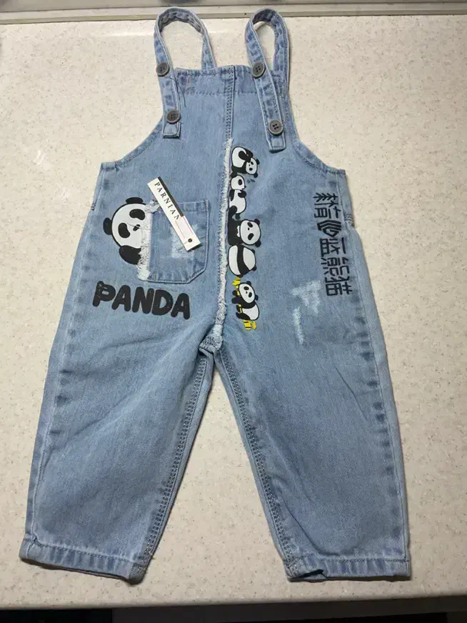 بیلر و تیشرت شلوارک|کفش و لباس بچه|مشهد, صیاد شیرازی|دیوار