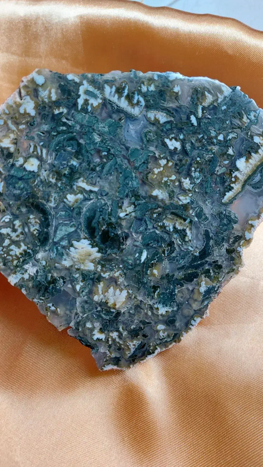 انواع سنگ جاسپر و شجر شکوفه و بابا قوری|جواهرات|تهران, تهرانسر شرقی|دیوار