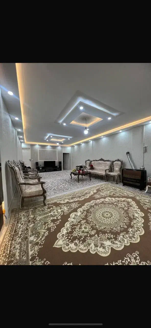 اجاره مسکونی|اجارهٔ آپارتمان|قدس, شهر‌قدس|دیوار