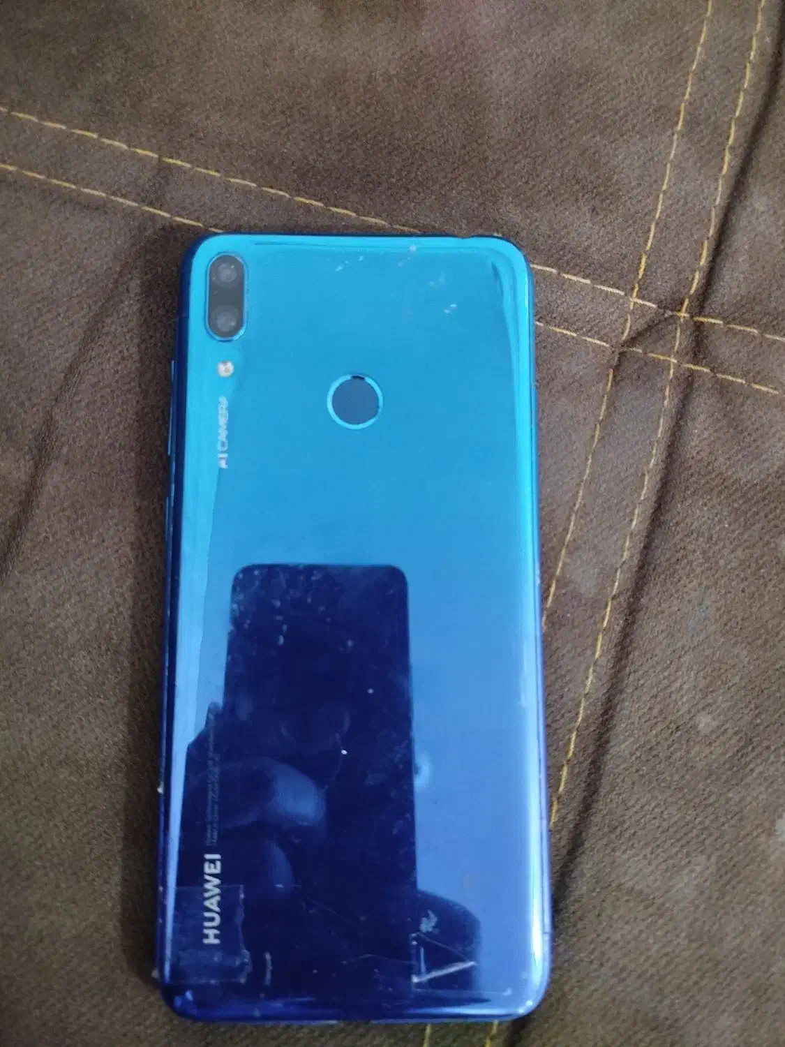 گوشی نیاز به تعمیر|موبایل|دوگنبدان, |دیوار