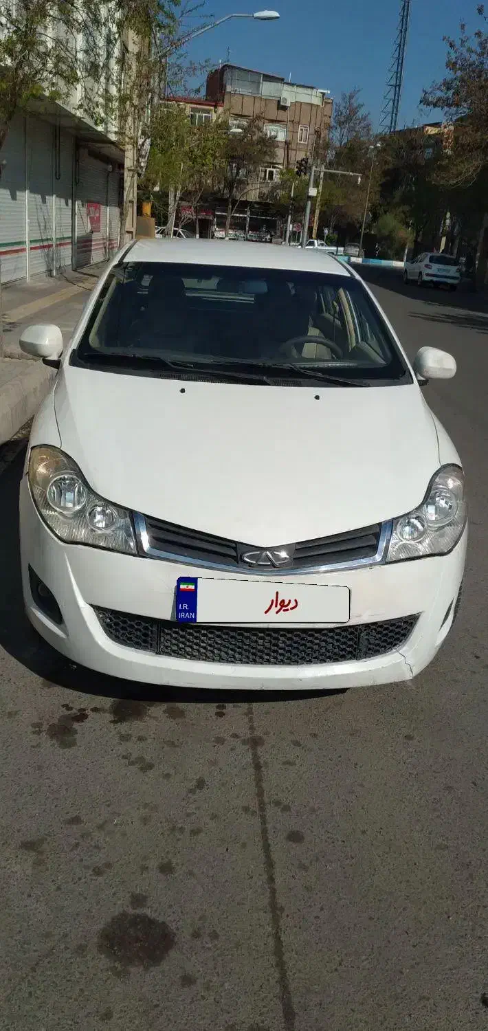 mvm315|خودرو سواری و وانت|تبریز, |دیوار