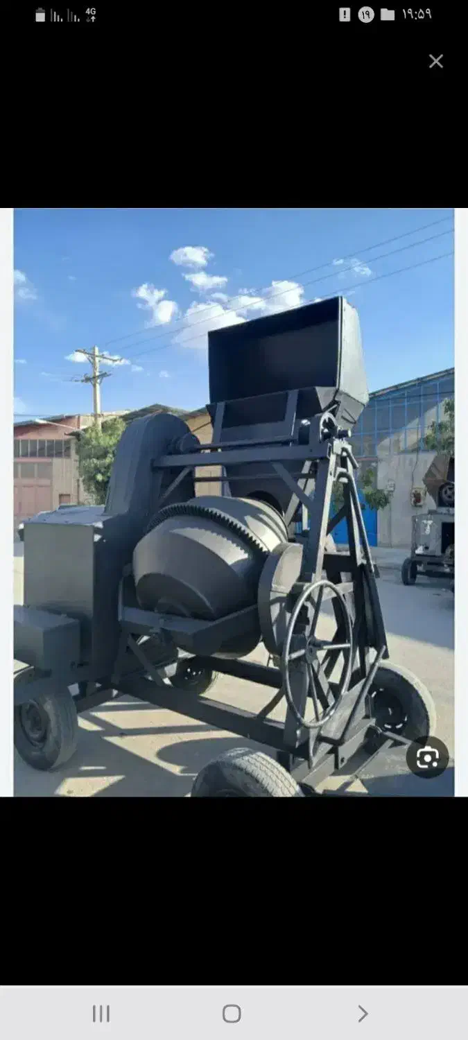 بتون ریزی خلاطه|خدمات پیشه و مهارت|یاسوج, |دیوار