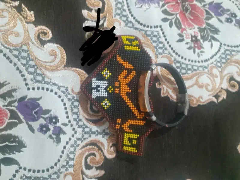 بازوبنددست بند|کلکسیون و سرگرمی|زرند, |دیوار