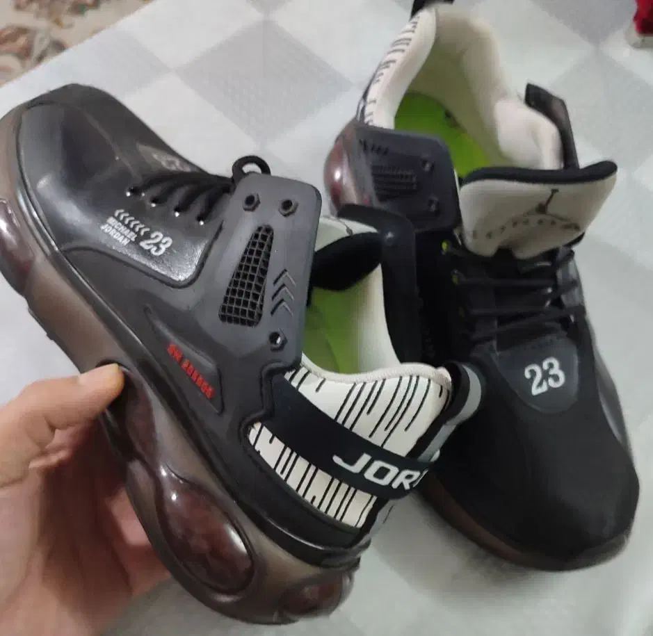 کفش مردانه نونو|کیف، کفش، کمربند|بروجرد, |دیوار