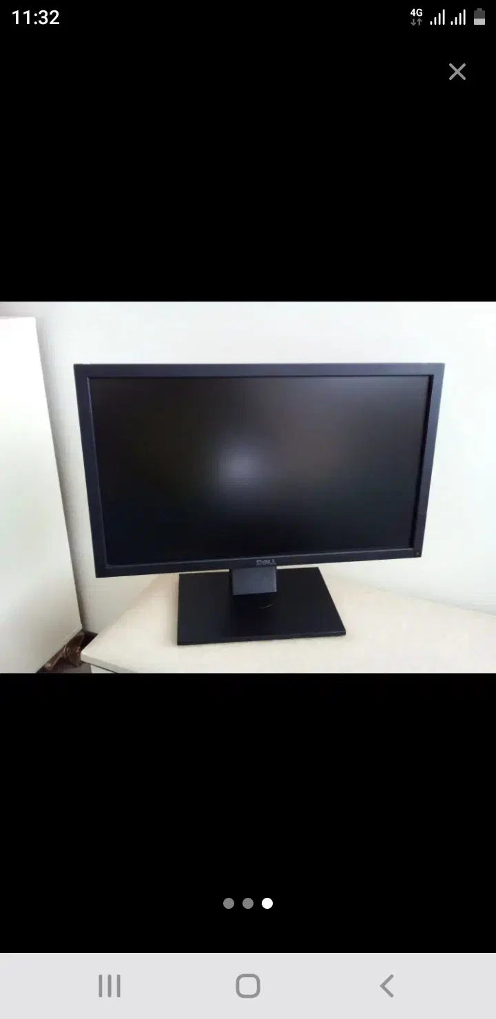 فروش و خریدار انواع لپتاپ سرفیس کیس در محل|رایانه همراه|تهران, آرژانتین|دیوار