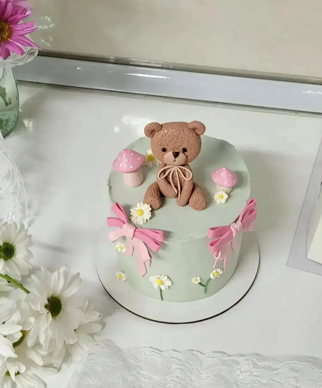 کیک تولد عقد عروسی یلدا|خدمات پذیرایی، مراسم|اندیمشک, |دیوار