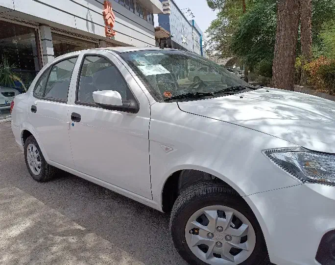 ساینا S خشک با استاندارد 85گانه|خودرو سواری و وانت|سبزوار, توحیدشهر|دیوار