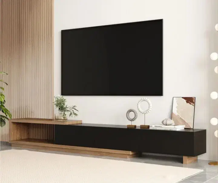 میز تلوزیون تنظیمی|میز تلویزیون|تهران, شهید رجایی|دیوار