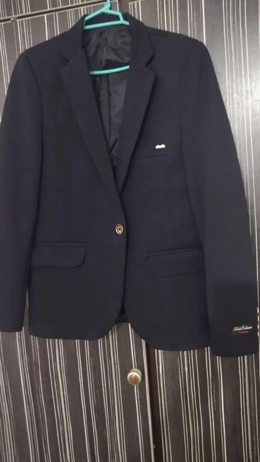 کت تک سایز ۴۸|لباس|بوشهر, |دیوار