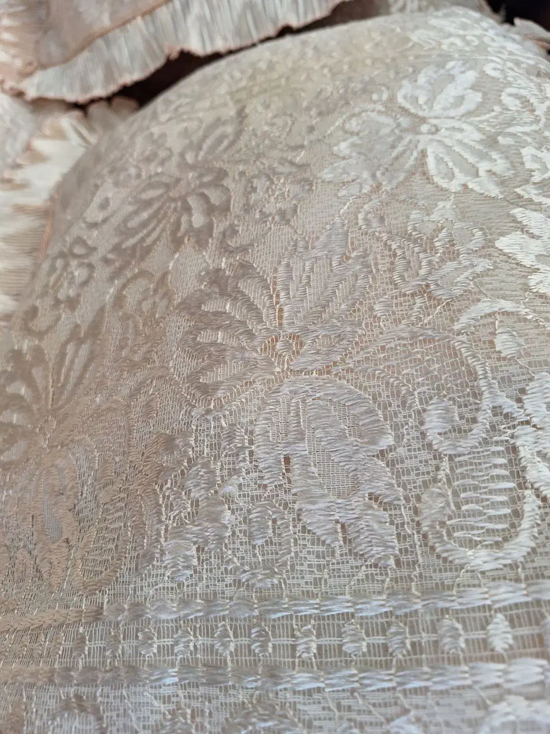 روتختی دو نفره عروس|سرویس روتختی|اردبیل, |دیوار