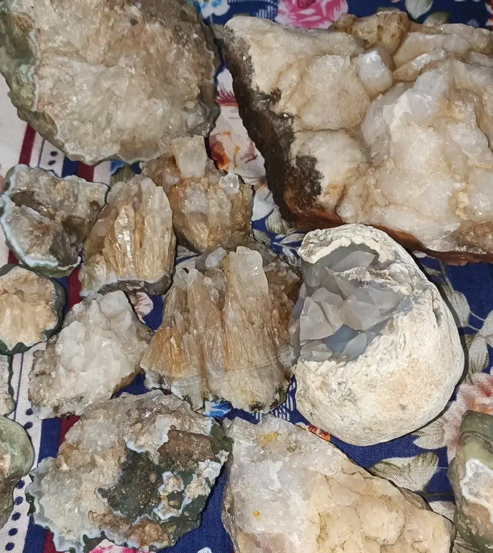 سنگ قیمتی|جواهرات|کرج, حصارک بالا|دیوار