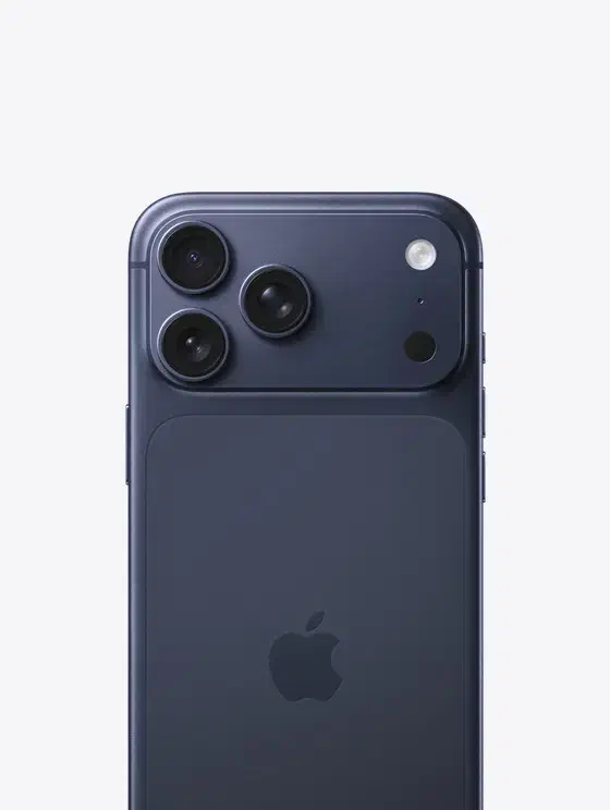 a16 A17 A26 A36 14C A5 13pro 13promax|موبایل|فردیس, فردیس|دیوار