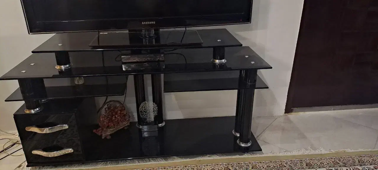 میز تلویزیون|میز تلویزیون|مشهد, نیروی هوایی|دیوار