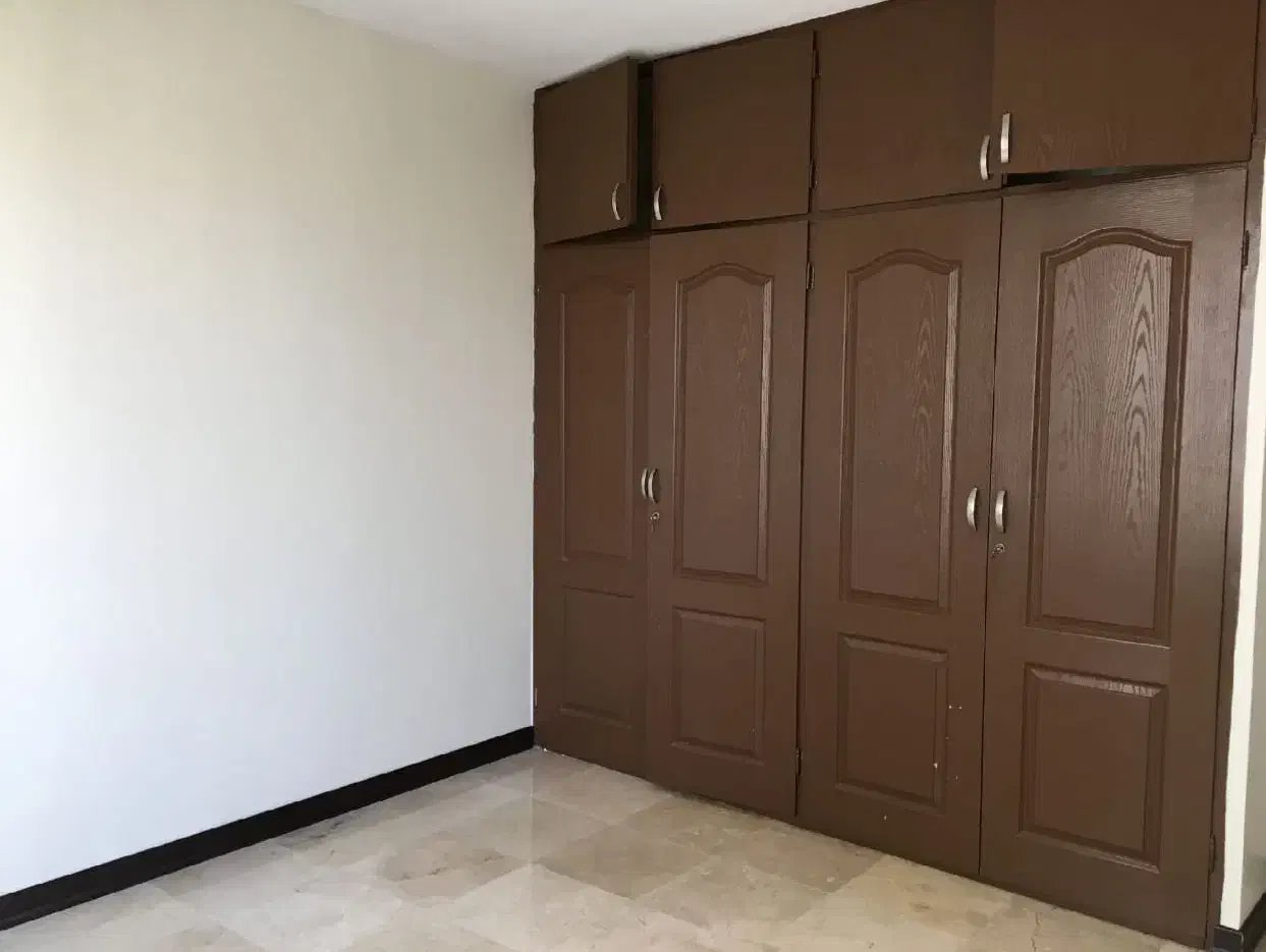 رهن و اجاره نارمک دردشت تکواحدی ۱۱۹ متر دوخواب فول