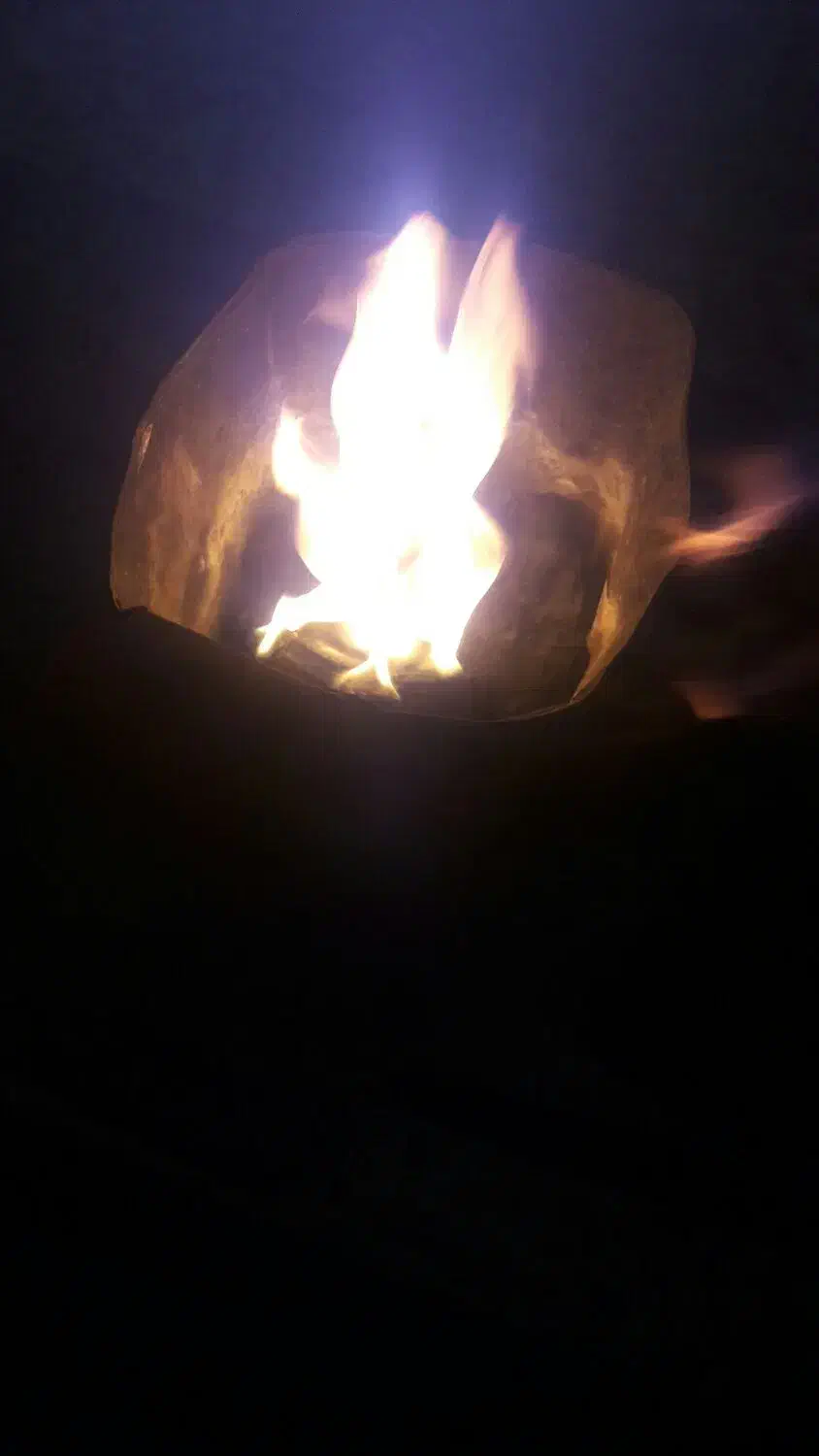 احتیاج ب وام ۳۰۰ملیونی دارم با قیمت مناسب|خدمات مالی، حسابداری، بیمه|ایذه, |دیوار