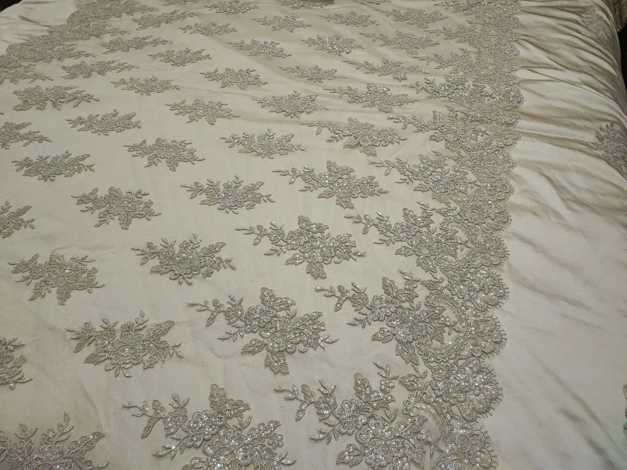 رو تختی دونفره گیپور|سرویس روتختی|نیشابور, دارایی|دیوار