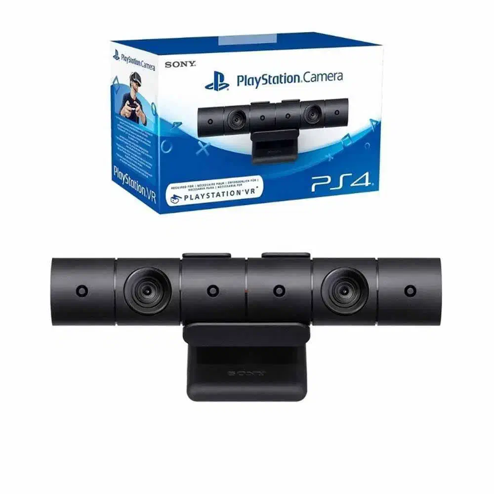 Ps4 slim 1Tb|کنسول، بازی ویدئویی و آنلاین|گنبد کاووس, |دیوار