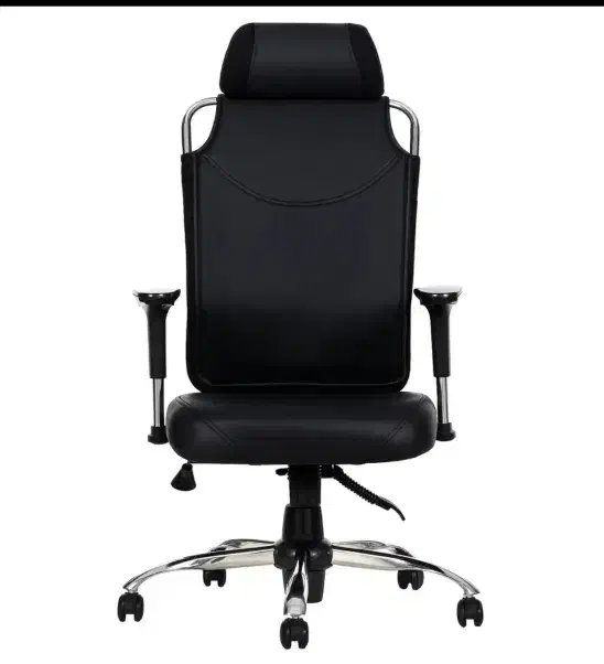 صندلی نیلپر|مبلمان اداری|شهرکرد, |دیوار