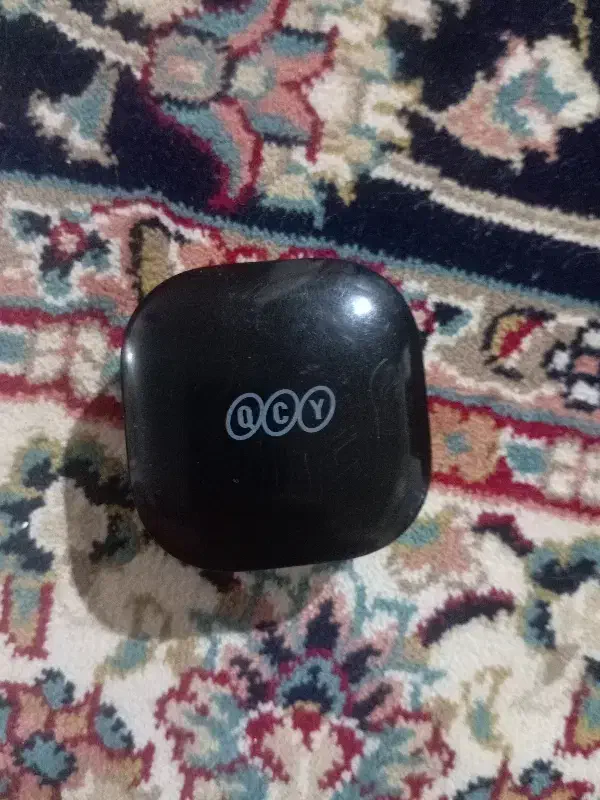 ارپاد اصل|لوازم جانبی موبایل و تبلت|نسیمشهر, |دیوار