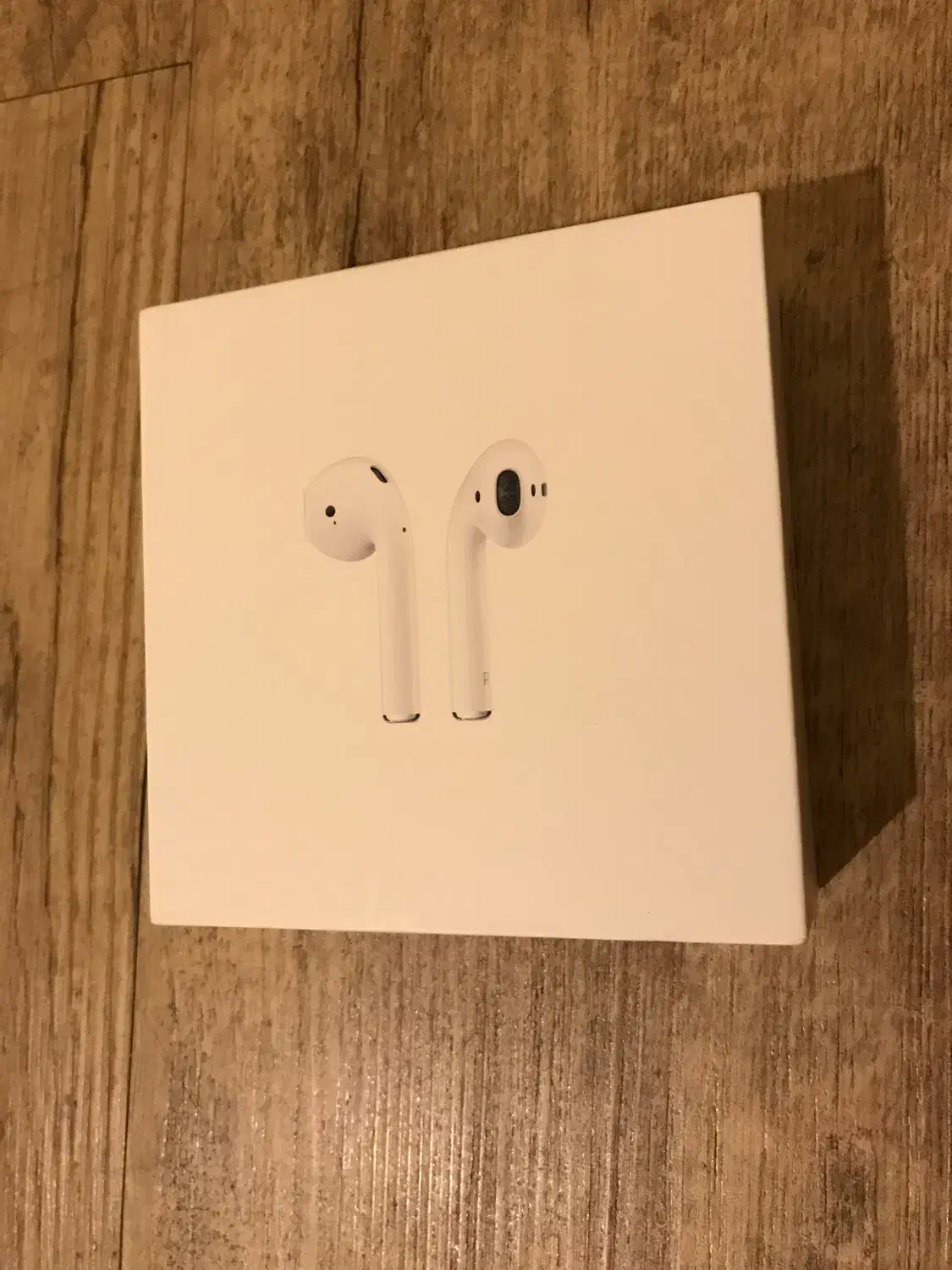 ایرپاد۲ اپل|لوازم جانبی موبایل و تبلت|رشت, فلسطین|دیوار