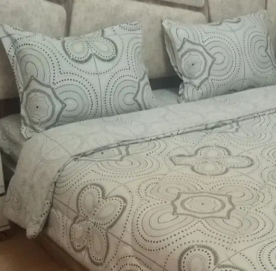 روتختی|سرویس روتختی|ارومیه, |دیوار