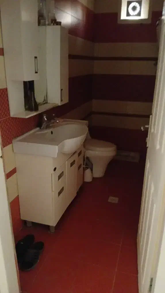 رهن خونه ویلای دوبلکس|اجارهٔ خانه و ویلا|بندرعباس, |دیوار