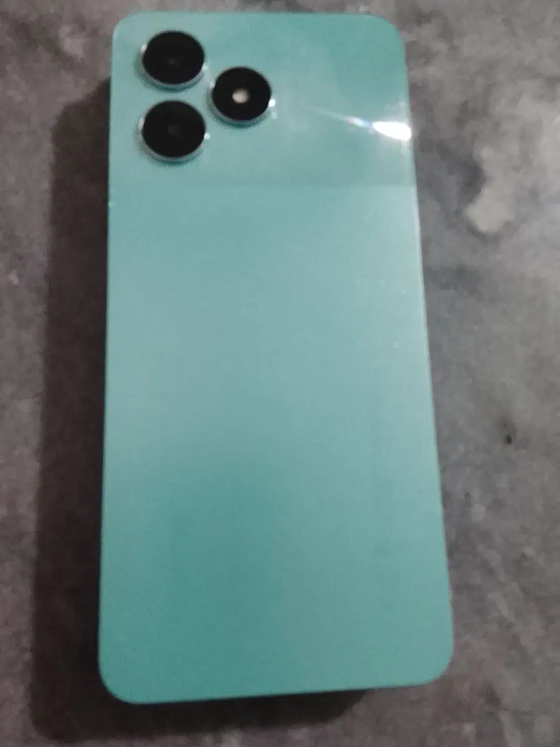 گوشیNote50|موبایل|کاشمر, |دیوار