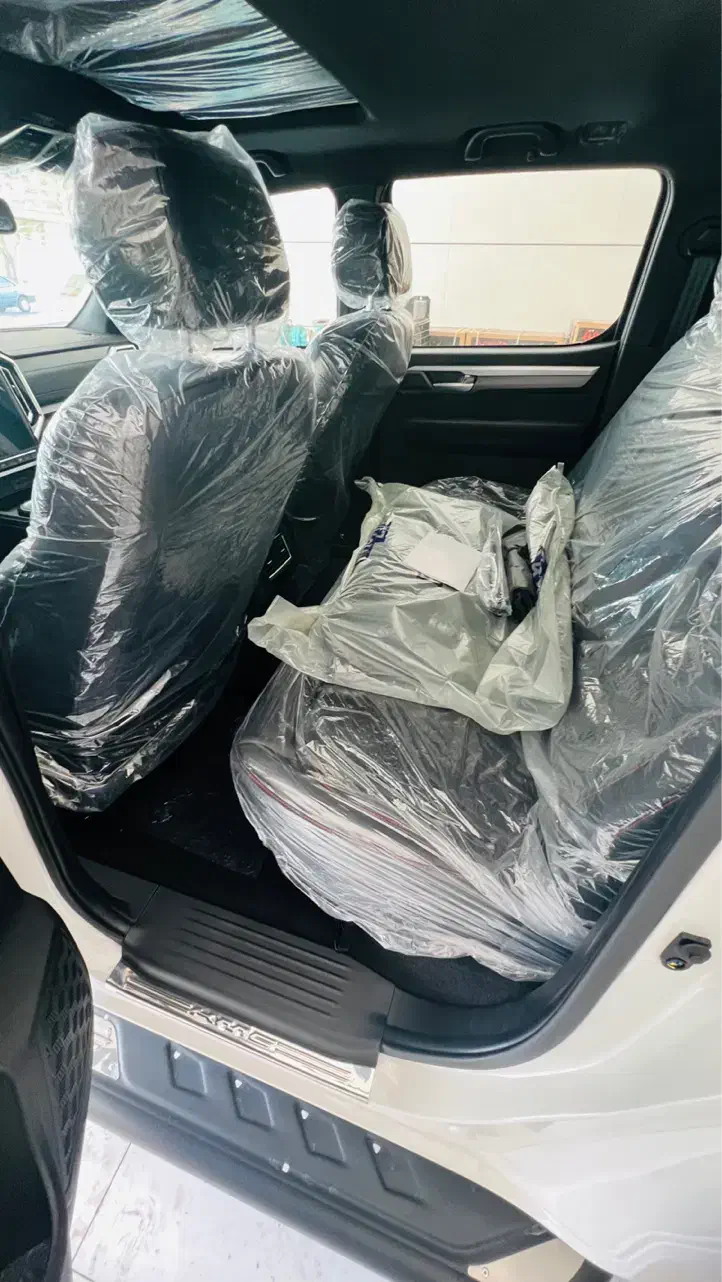 کی ام سی t9 سند ازاد با دوسال بیمه بدنه رایگان|خودرو سواری و وانت|بوشهر, |دیوار