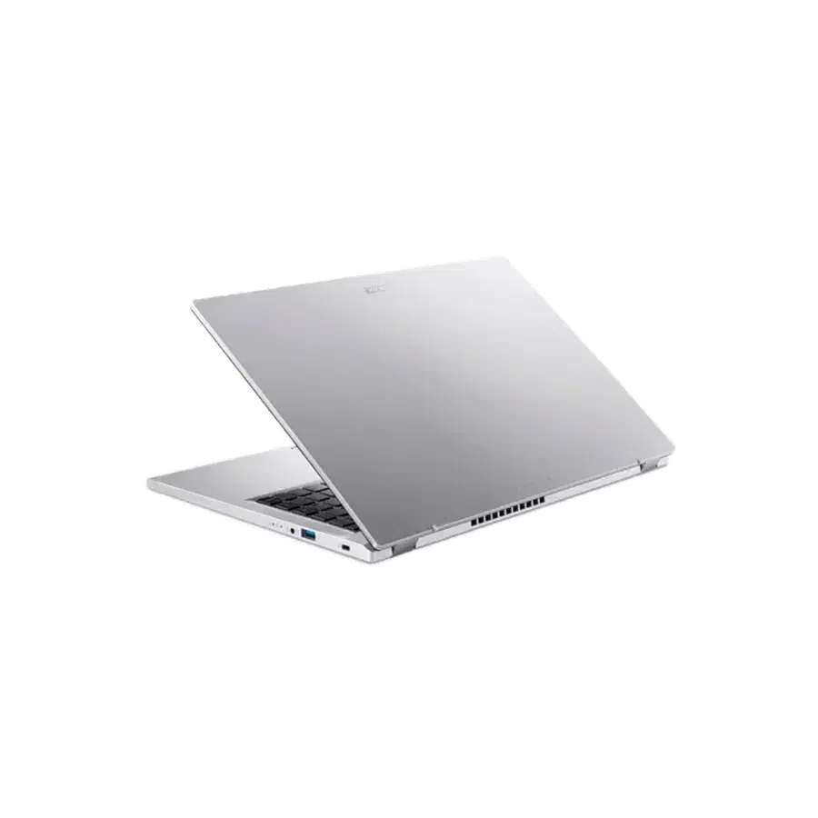 ایسر کانادا|رایانه همراه|قم, کلهری|دیوار