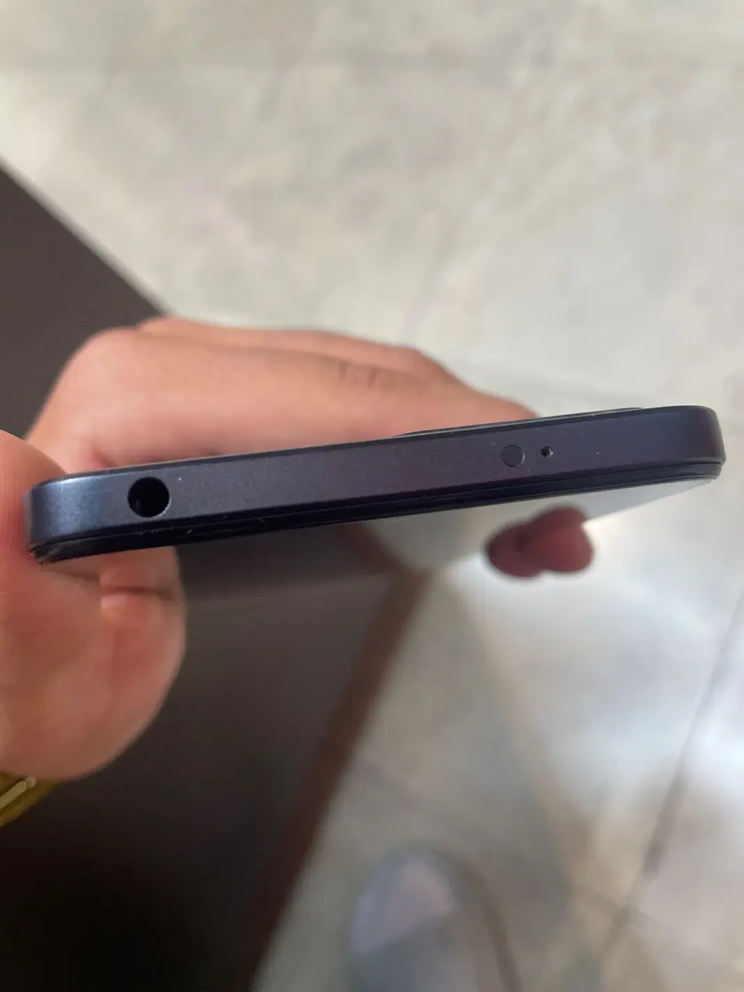Redmi Note 12|موبایل|تهران, امام زاده حسن|دیوار
