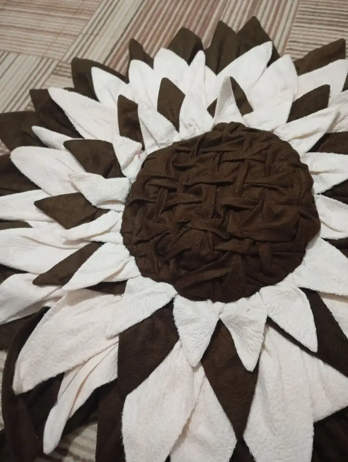 دَم دَری|لوازم خیاطی و بافتنی|نیشابور, شهید بهشتی|دیوار