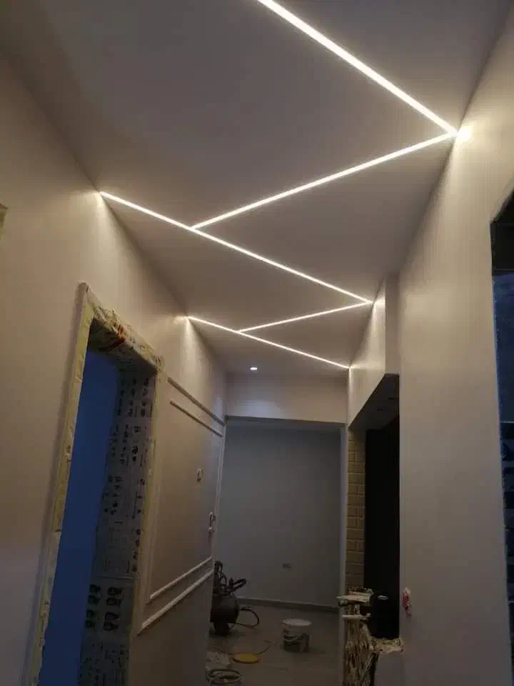 اجرای تخصصی کناف|خدمات پیشه و مهارت|اشتهارد, |دیوار