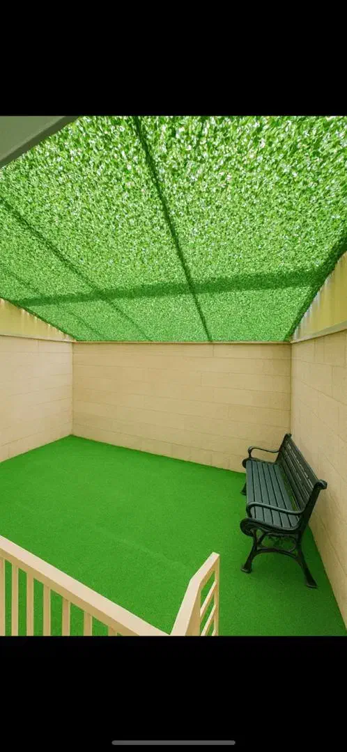 ترک اعتیاد|خدمات آرایشگری و زیبایی|تهران, اختیاریه|دیوار