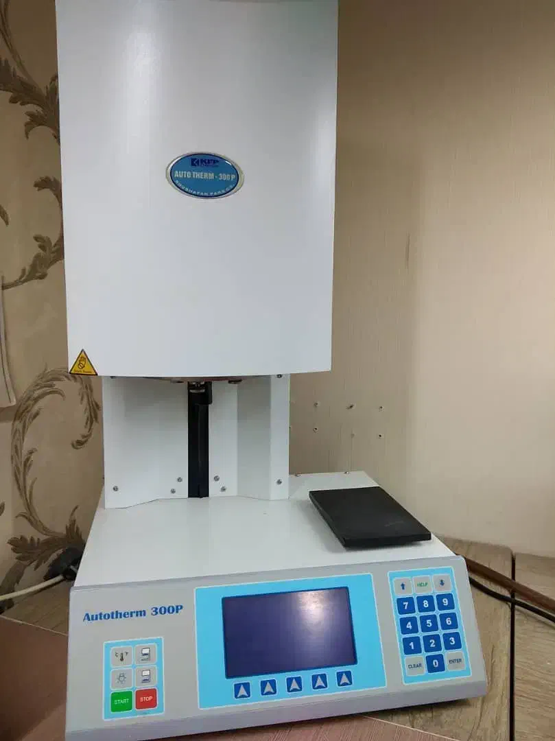 تعمیرات تخصصی دستگاه های دندانسازی|پزشکی|تهران, خرمشهر|دیوار