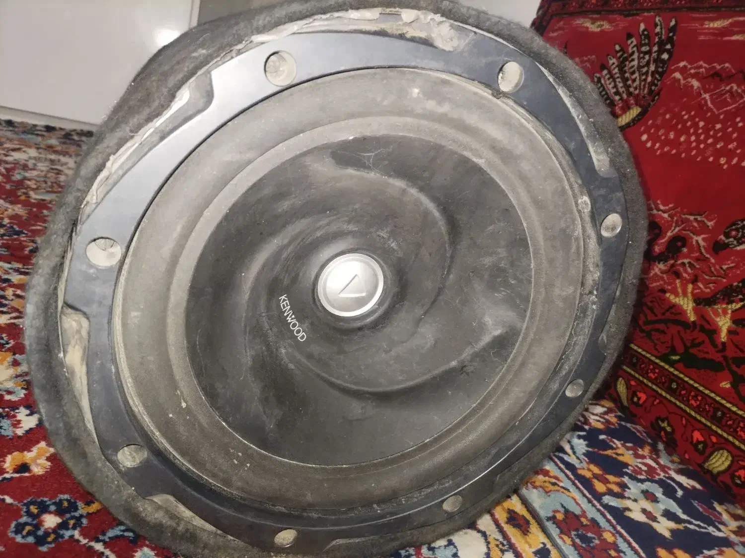 سیستم کامل فروشی|صوتی و تصویری|قائن, |دیوار