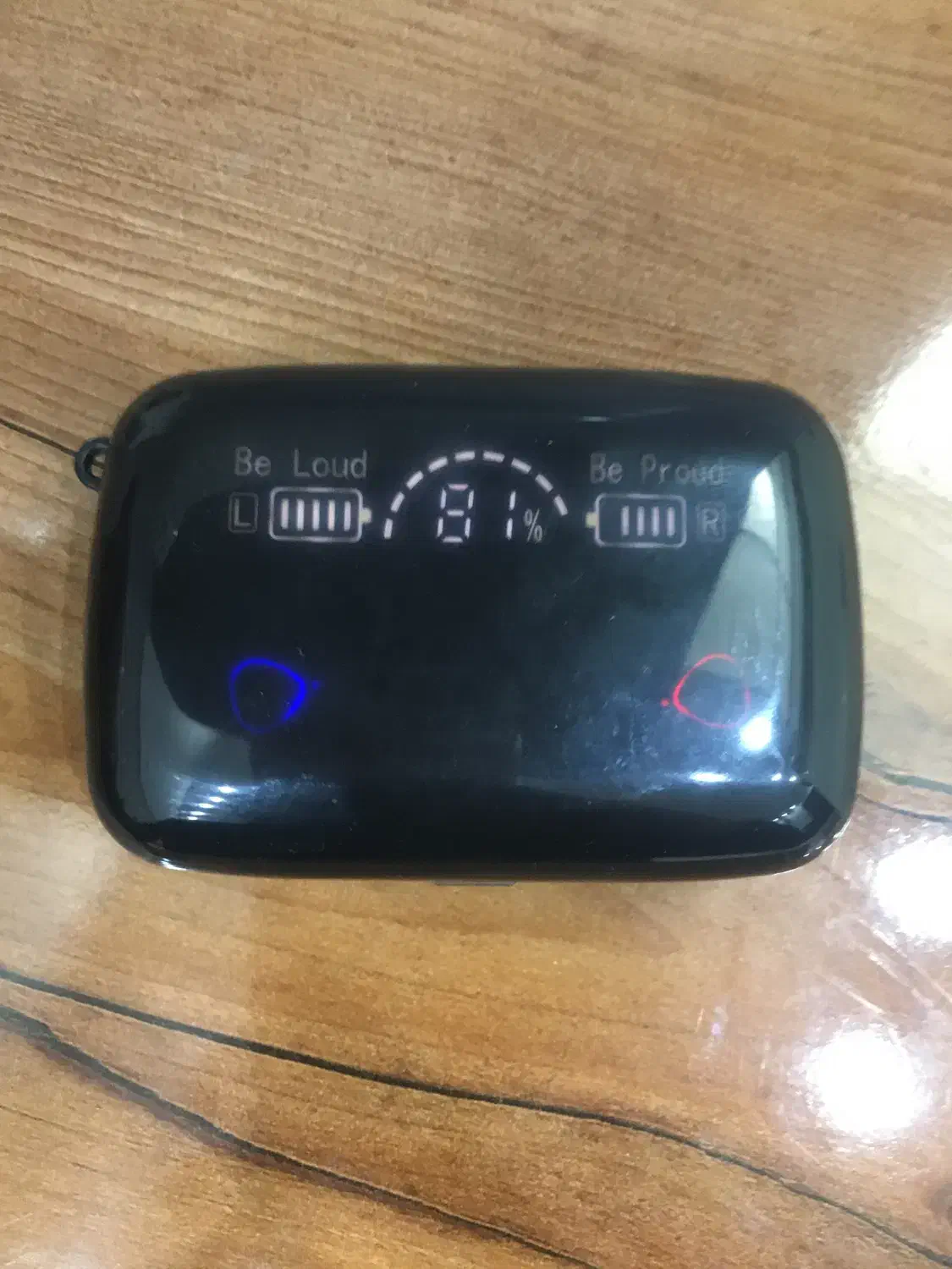 ایرپاد|لوازم جانبی موبایل و تبلت|پارس‌آباد, |دیوار