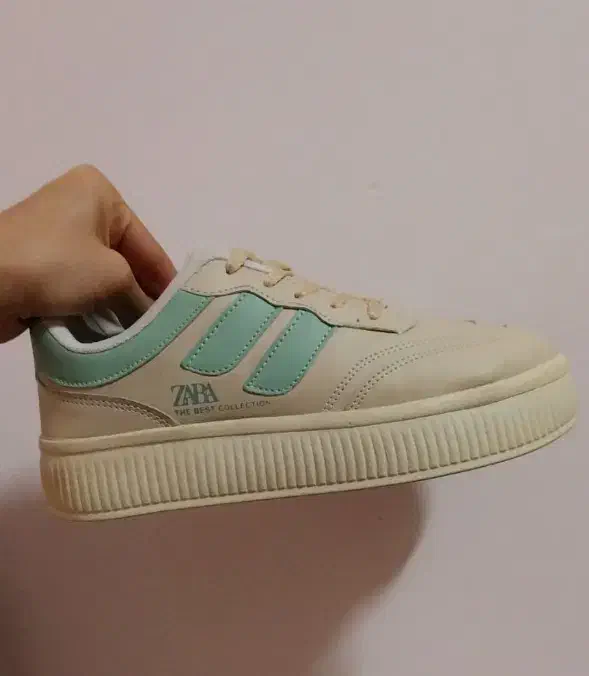 کتونی سایز ۳۹ زیره pu|کیف، کفش، کمربند|رشت, شالکو|دیوار