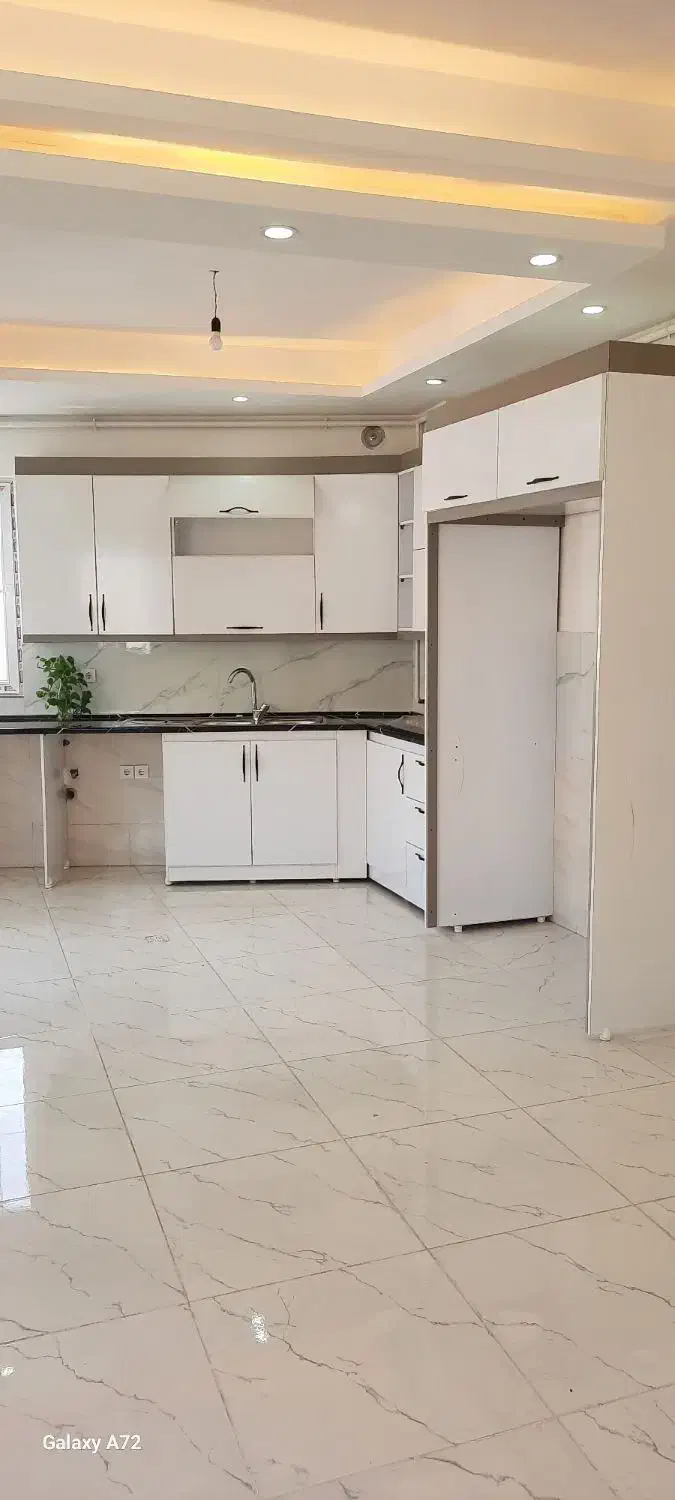 فروش آپارتمان ۱۰۶متری انصاری ارشاد|فروش آپارتمان|رشت, گلباغ نماز|دیوار