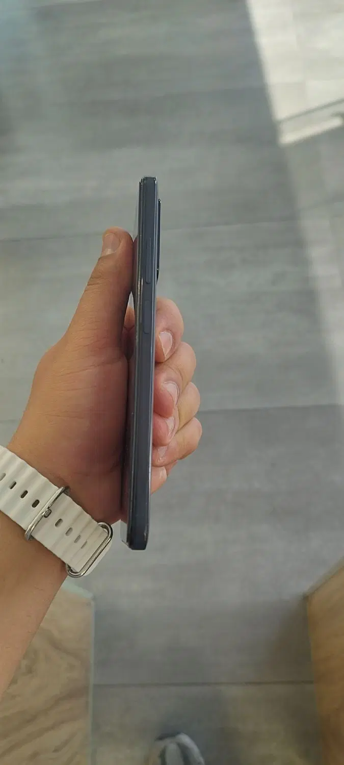 Poco M4 Pro 6/128|موبایل|تهران, مدائن|دیوار