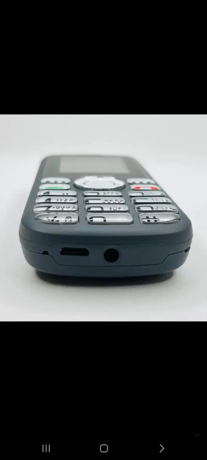 glx f9|موبایل|قوچان, |دیوار
