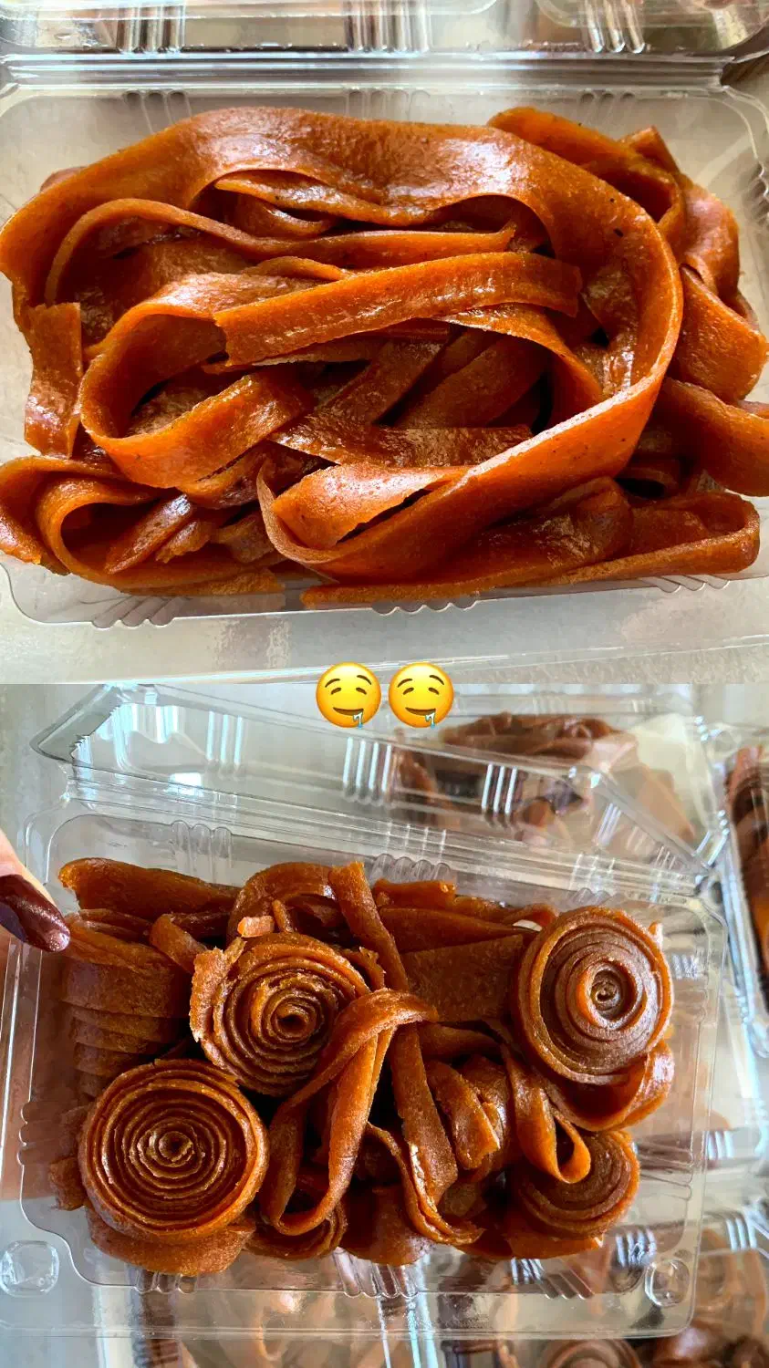 لواشک|خوردنی و آشامیدنی|پاتاوه, |دیوار