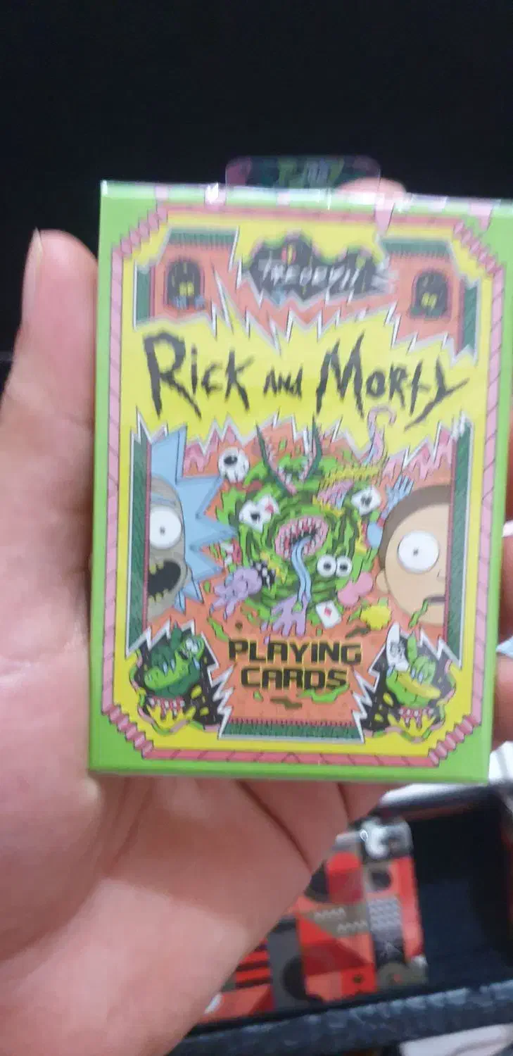 پاسور کتان اورجینال|کلکسیون و سرگرمی|آمل, |دیوار