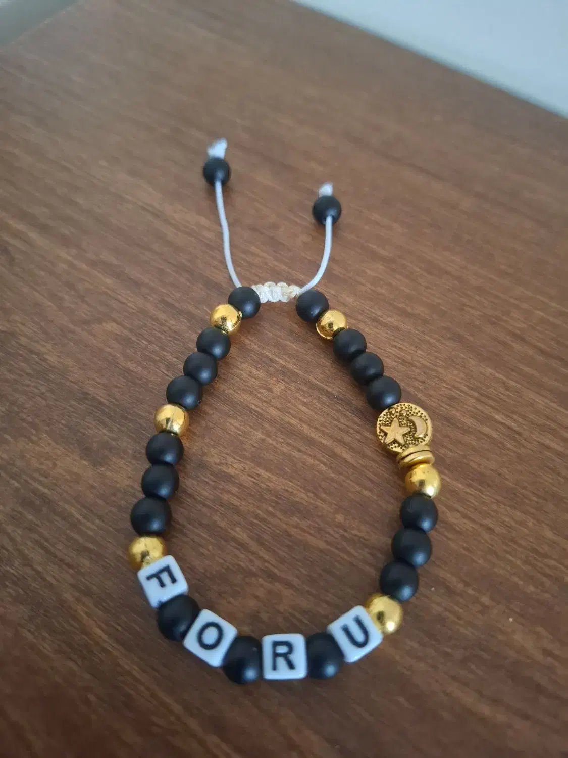 اکسسوری|زیورآلات و اکسسوری|پردیس, فاز ۲|دیوار