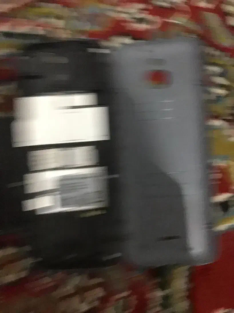 گوشی نوکیا 4g اینترنت|موبایل|صومعهسرا, |دیوار