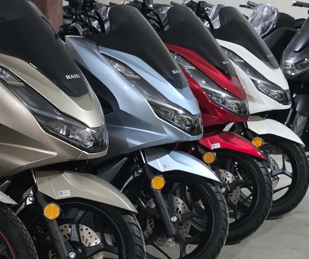 ژاپن سیکلت / pcx180 طرح پی سی ایکس|موتورسیکلت|تهران, دژکام|دیوار