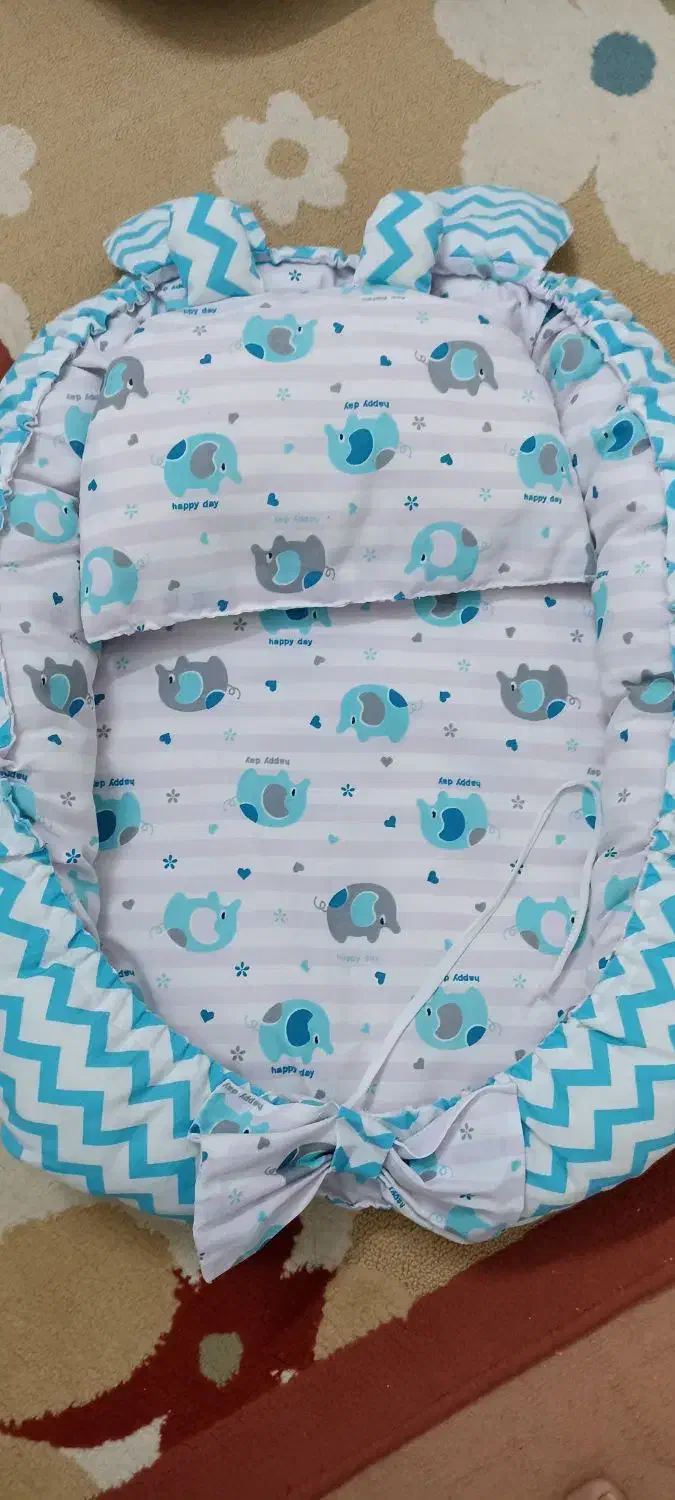 لوازم بچه|اسباب و اثاث بچه|زابل, |دیوار