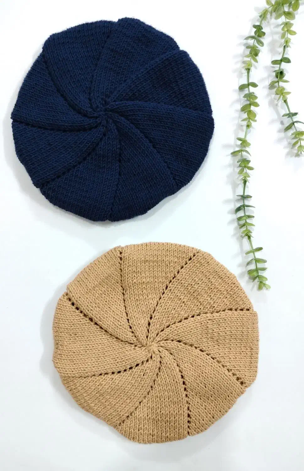 کلاه مردانه و بچه گانه|لباس|سبزوار, توحیدشهر|دیوار