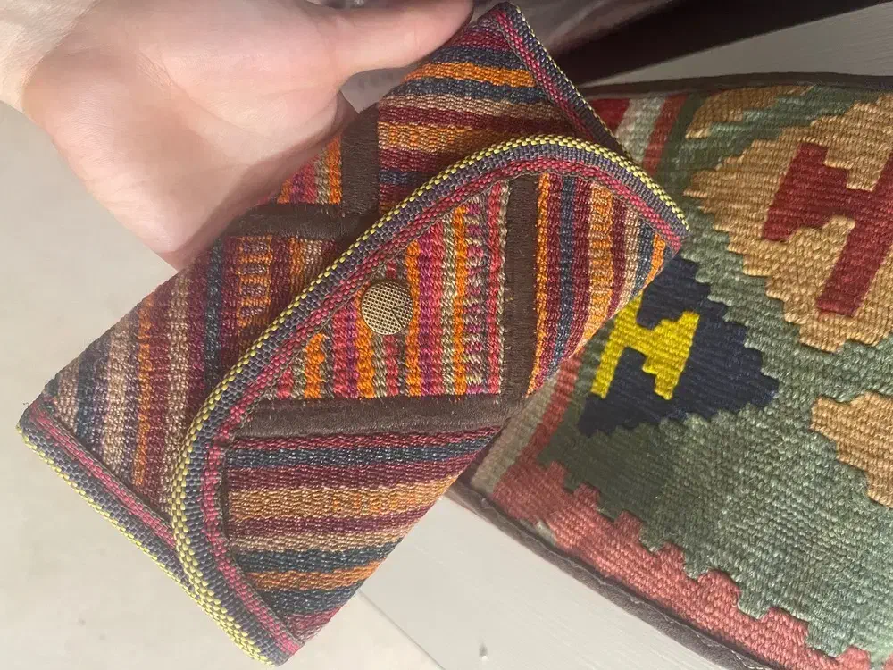 کیف زنانه|کیف، کفش، کمربند|کرمانشاه, |دیوار