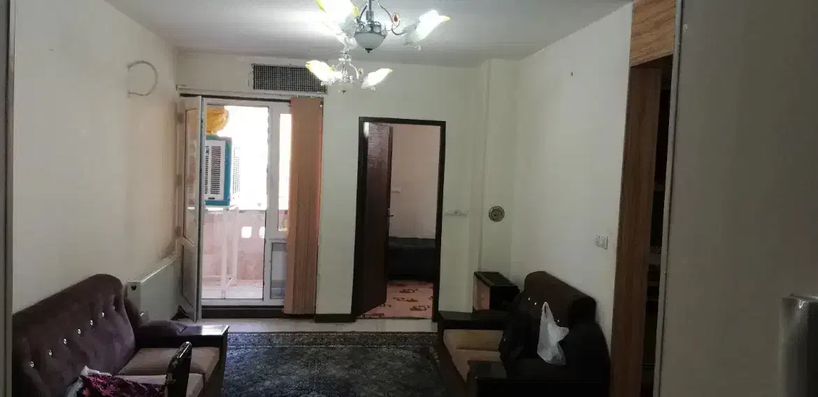 واحد۱خواب/۸۰متری/دستغیب شمالی/ساختمان مهندسین|اجارهٔ آپارتمان|صدرا-فارس, فاز ۱|دیوار